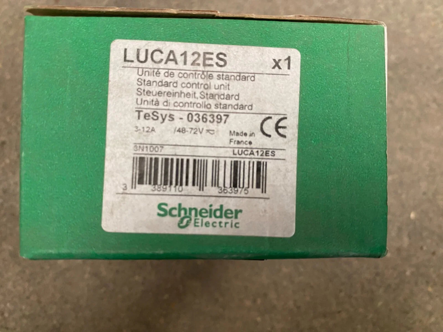 57_9c4feb8c-575e-4975-8c3d-7958b08789e1 - KLR Automation