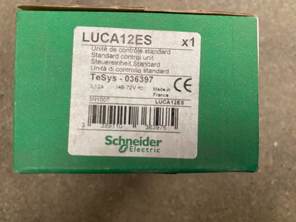 57_9c4feb8c-575e-4975-8c3d-7958b08789e1 - KLR Automation