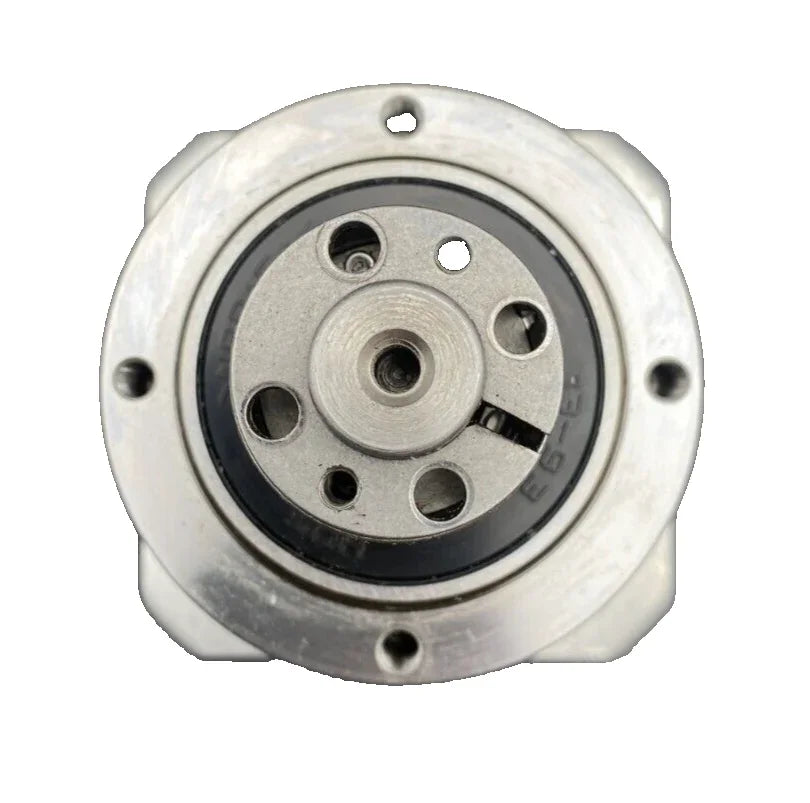 57_9c510413-00fa-4a45-81ec-65a0c21c12a4 - KLR Automation