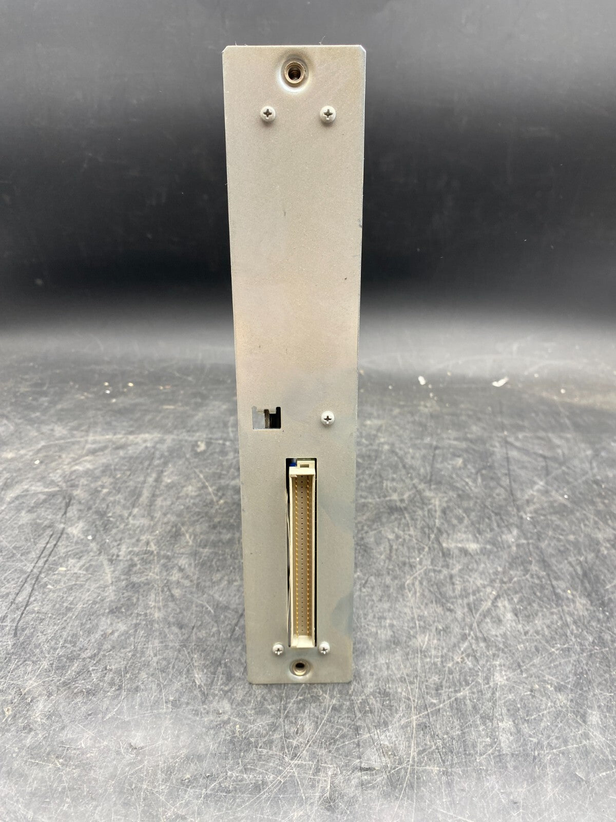 APRIL PB400 61130 MODULE DE SORTIE x1pc