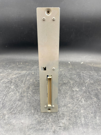 APRIL PB400 61130 MODULE DE SORTIE x1pc