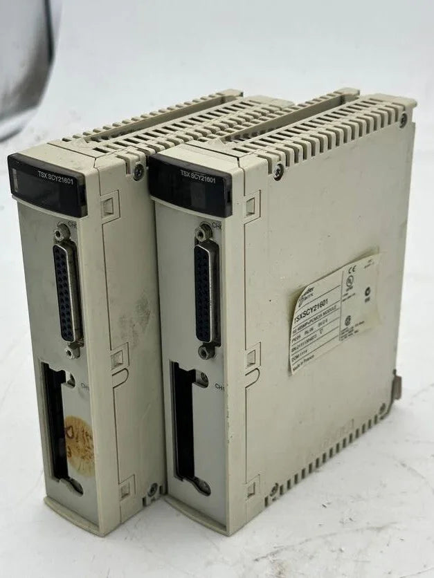 57_9c59e9be-5db8-4786-854d-48c9fb40dd7d - KLR Automation