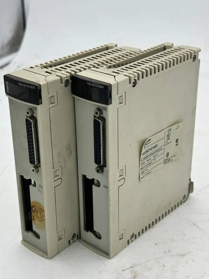 57_9c59e9be-5db8-4786-854d-48c9fb40dd7d - KLR Automation