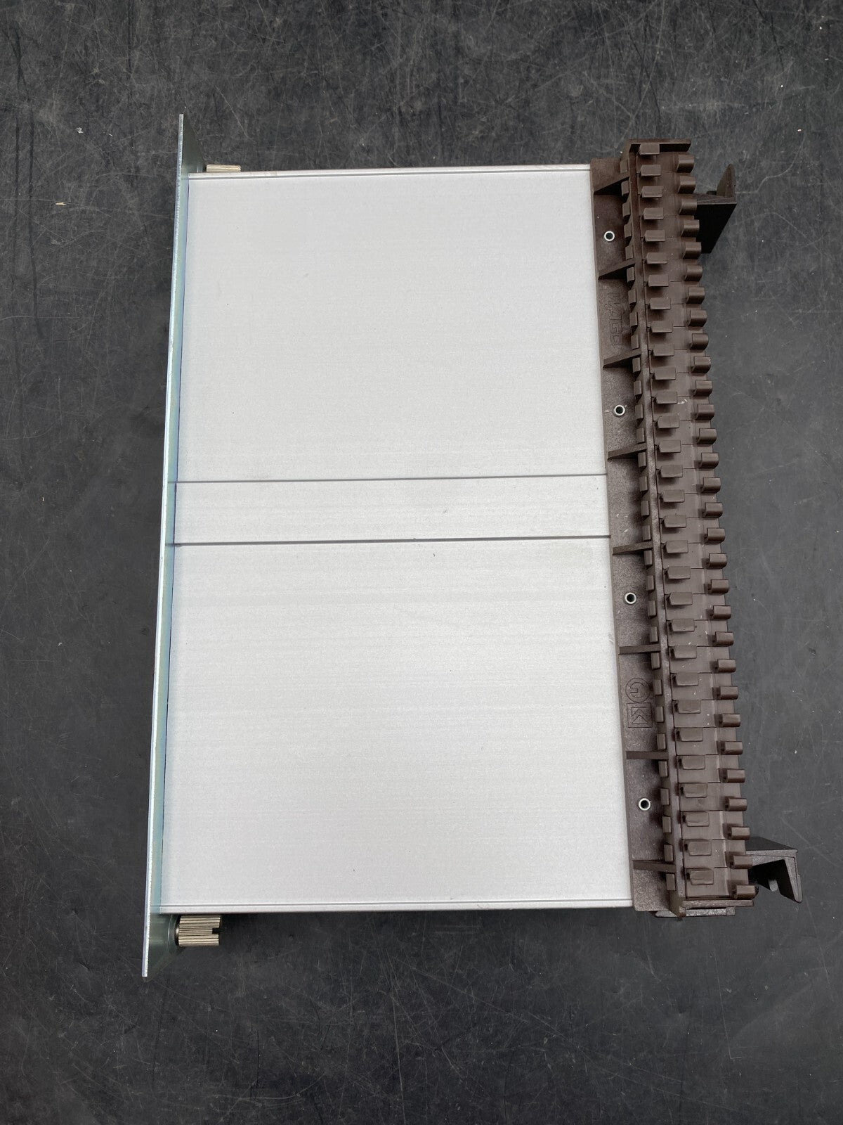APRIL PB400 61130 MODULE DE SORTIE x1pc