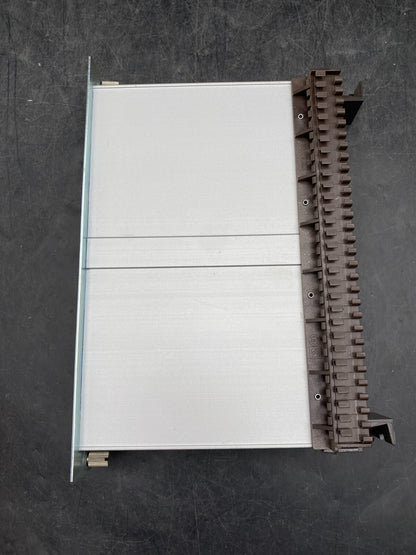 APRIL PB400 61130 MODULE DE SORTIE x1pc