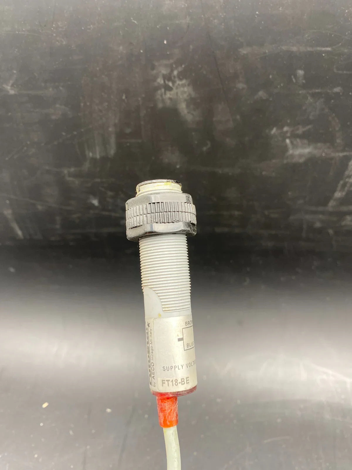 57_9c5f83ae-bf35-4fb9-aa16-baa33251a4ce - KLR Automation