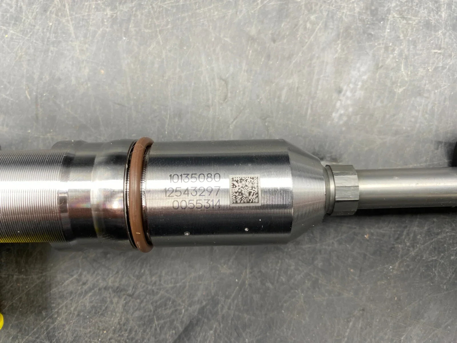 57_9c660166-7e63-45ee-adeb-1a5d39971822 - KLR Automation