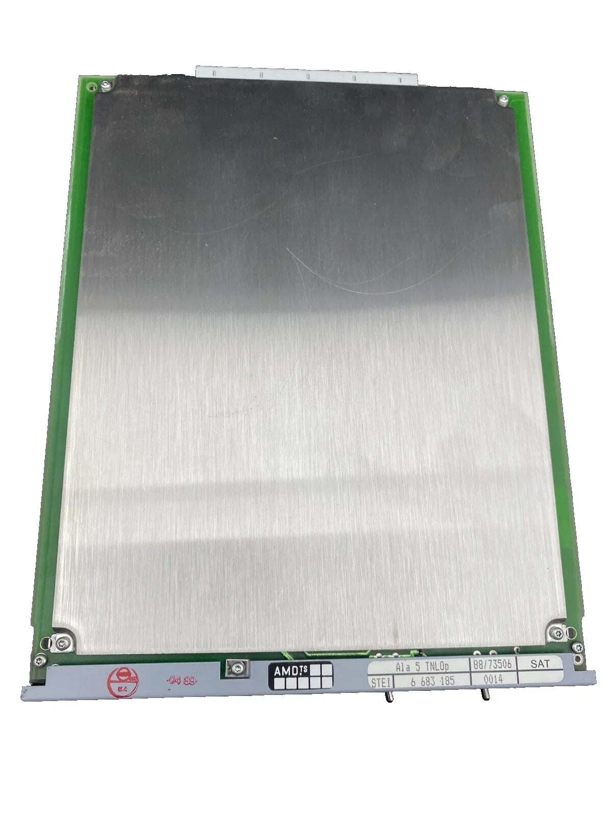 57_9c6ccdee-4830-4225-9711-0937cb82ea08 - KLR Automation