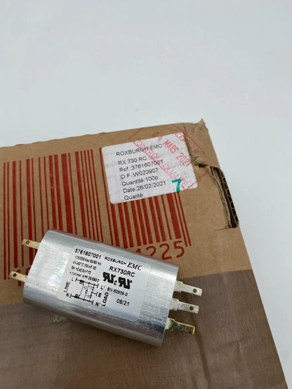 57_9c6e22d4-d26a-4c87-a53b-8ec434bb8414 - KLR Automation