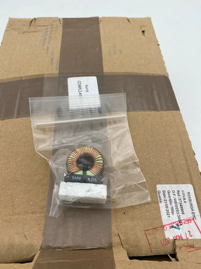 57_9c6e333e-8991-4ca1-ba77-a825783685dd - KLR Automation