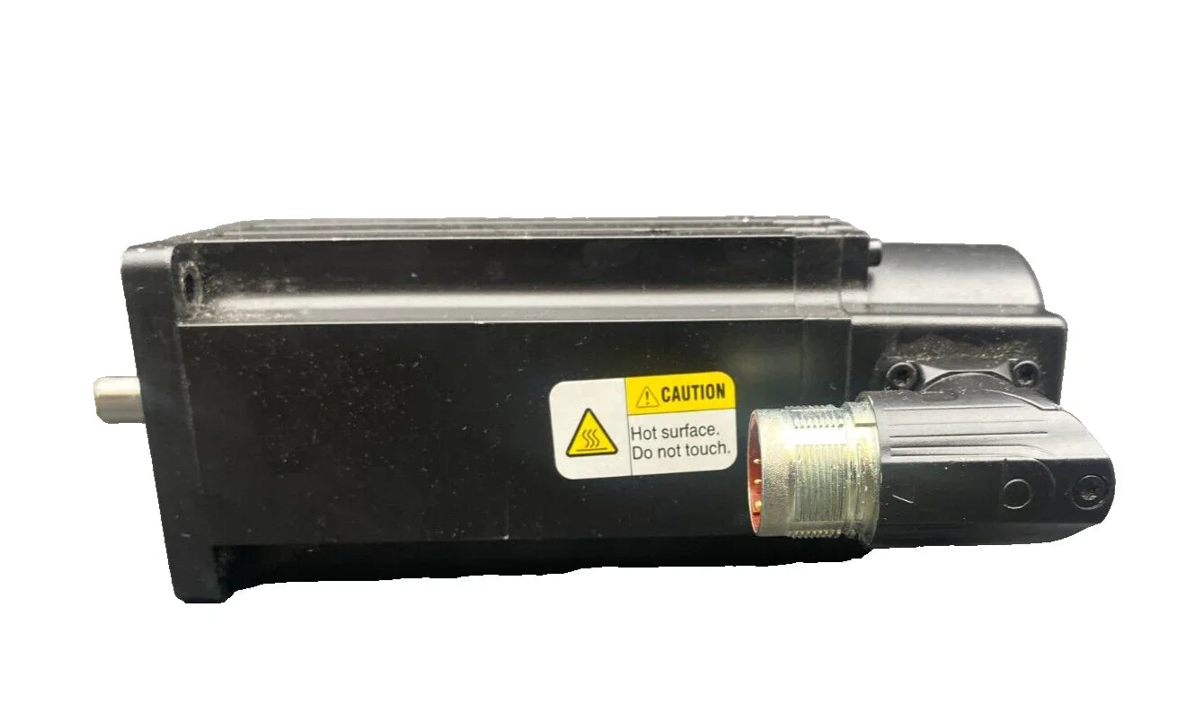 57_9c708e0b-adf8-4494-8fc1-8d4f8ce37c84 - KLR Automation