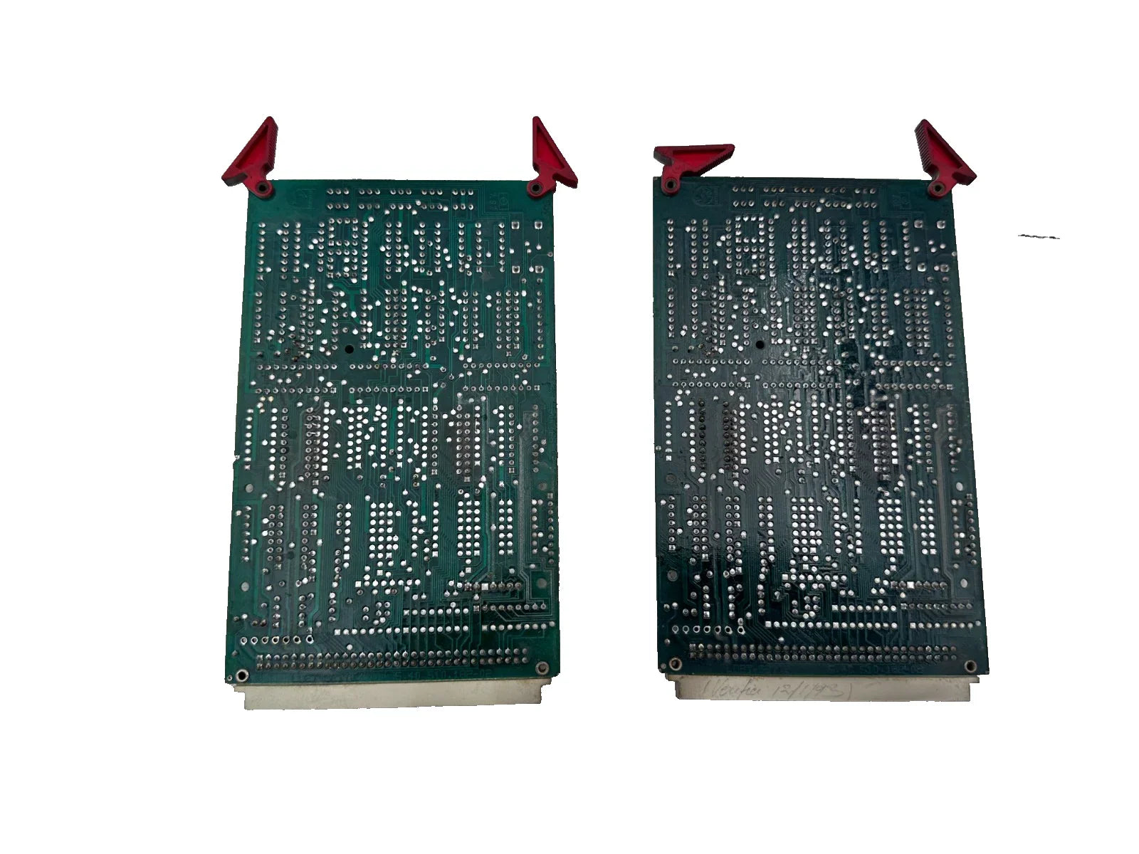 57_9c71f9c8-e663-4b40-b2ec-94e6d131ca1f - KLR Automation