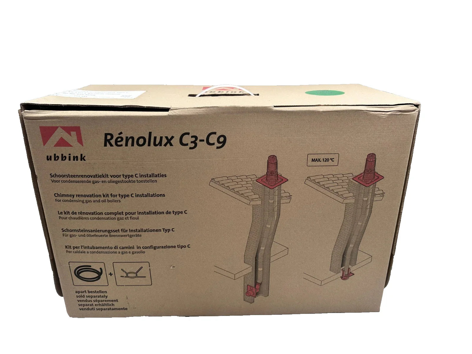 57_9c7961ac-3bc2-43a1-8686-5d1bb5a252b1 - KLR Automation
