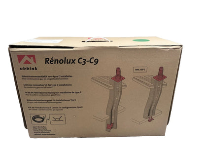 57_9c7961ac-3bc2-43a1-8686-5d1bb5a252b1 - KLR Automation