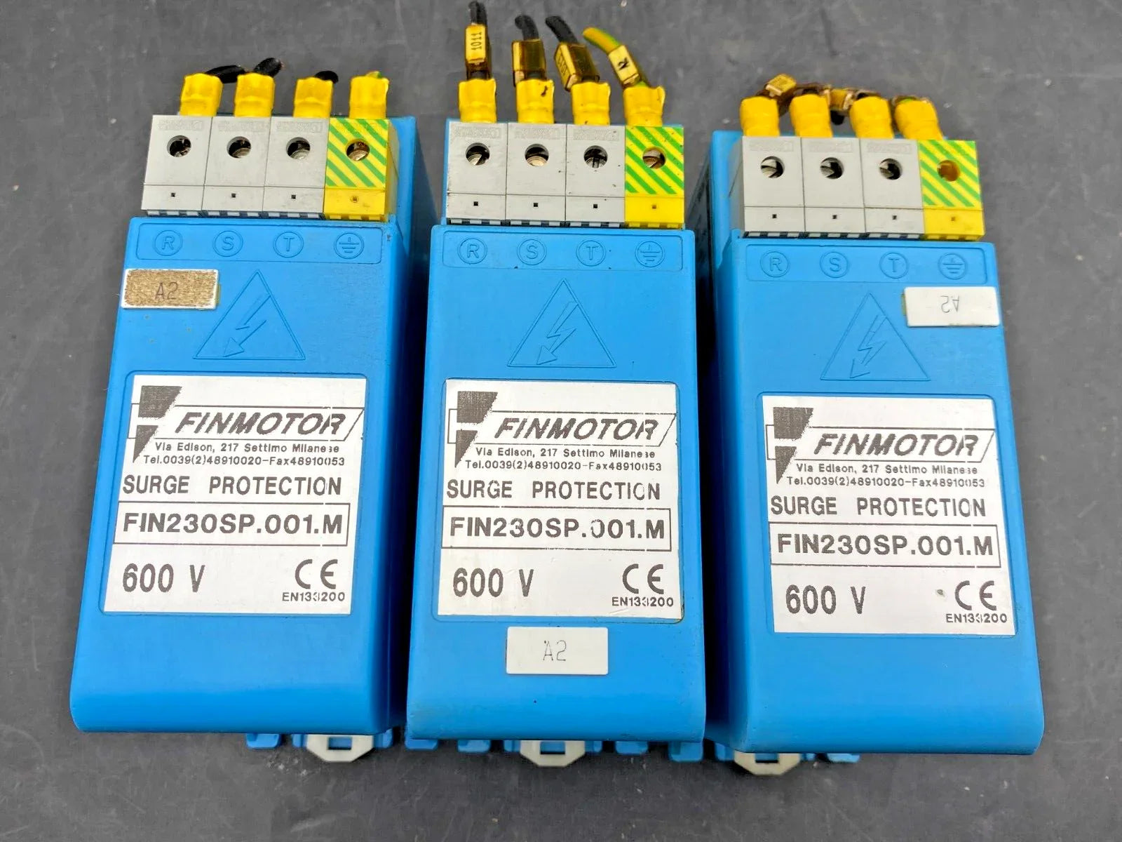 57_9c7dd1ed-2ad9-4e64-94ac-07026819a716 - KLR Automation