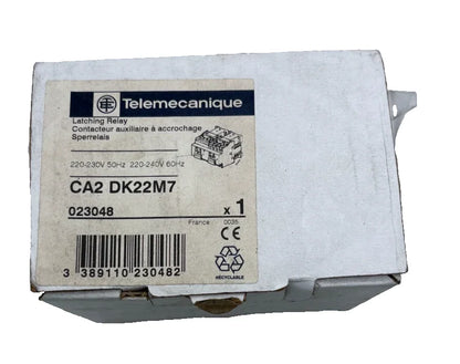 57_9c918099-662c-4099-845e-defda02b35d6 - KLR Automation