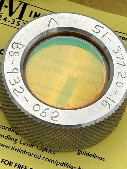 57_9c9a0b47-696e-4040-bc10-a2a6ab2d65d9 - KLR Automation