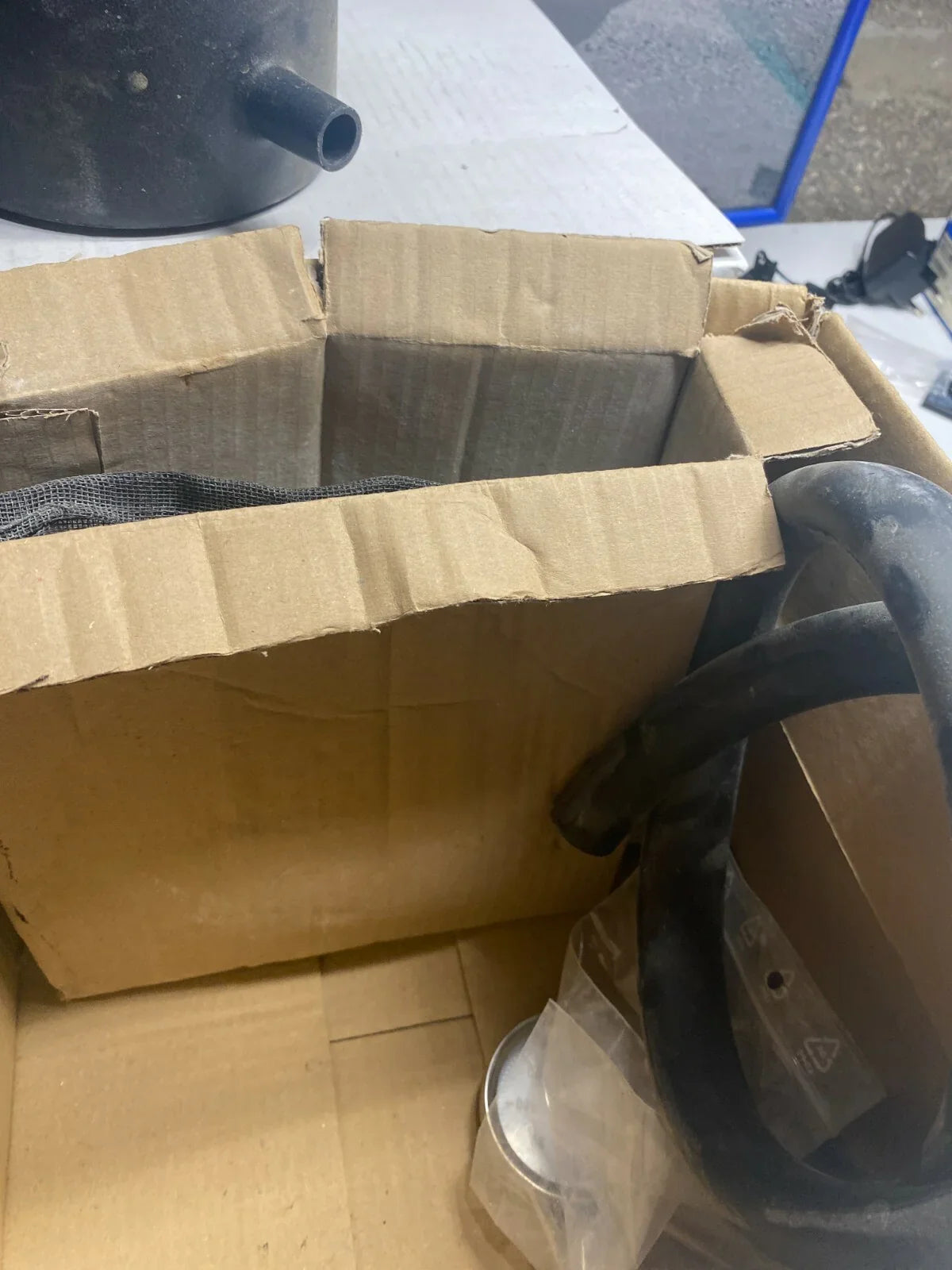 57_9c9a66be-dbed-4bb6-aa05-26c10ba37fe9 - KLR Automation