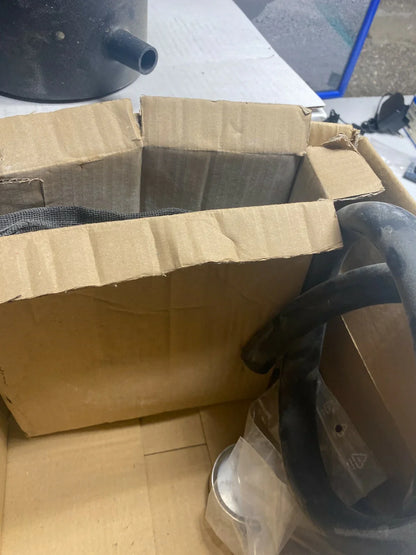 57_9c9a66be-dbed-4bb6-aa05-26c10ba37fe9 - KLR Automation
