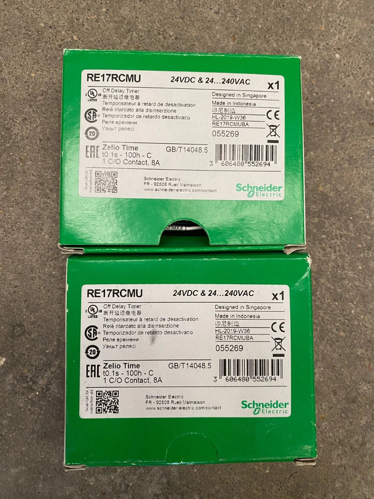 57_9c9b4add-c023-4351-9cd8-5088ba9f478b - KLR Automation
