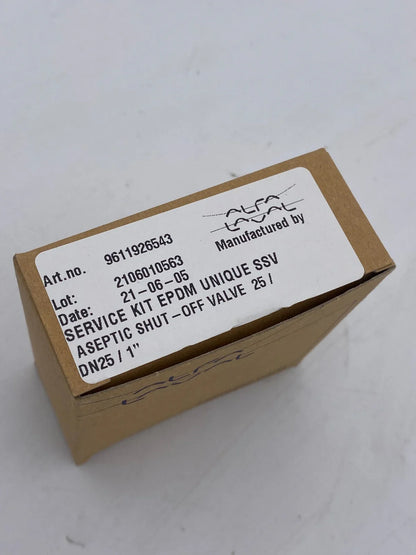 57_9c9f4018-59bb-4c85-b5ab-9b9d857ac905 - KLR Automation