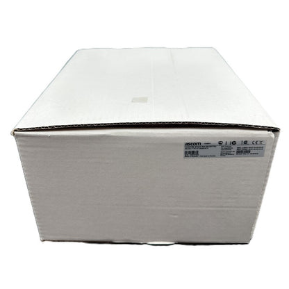 ASCOM FE3-C1ABAA/1I UNITECM ELISE3 STD (EU/EFTA)