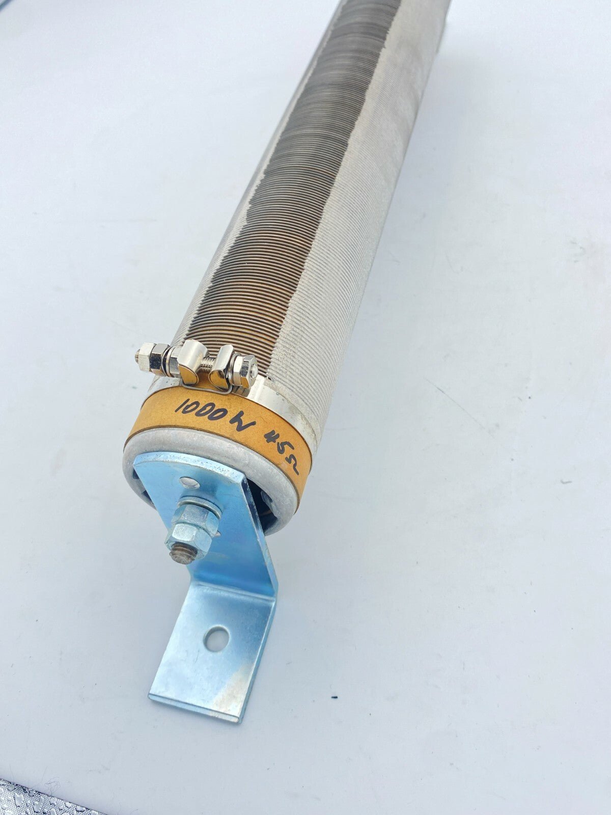 1pc x Brown Boveri BBC HIER458029P1 HIER 458029 p1 1000w 45ohm - KLR Automation