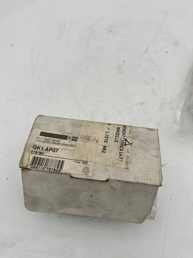 57_9caab816-c7a2-4d75-be6a-067f8e023837 - KLR Automation