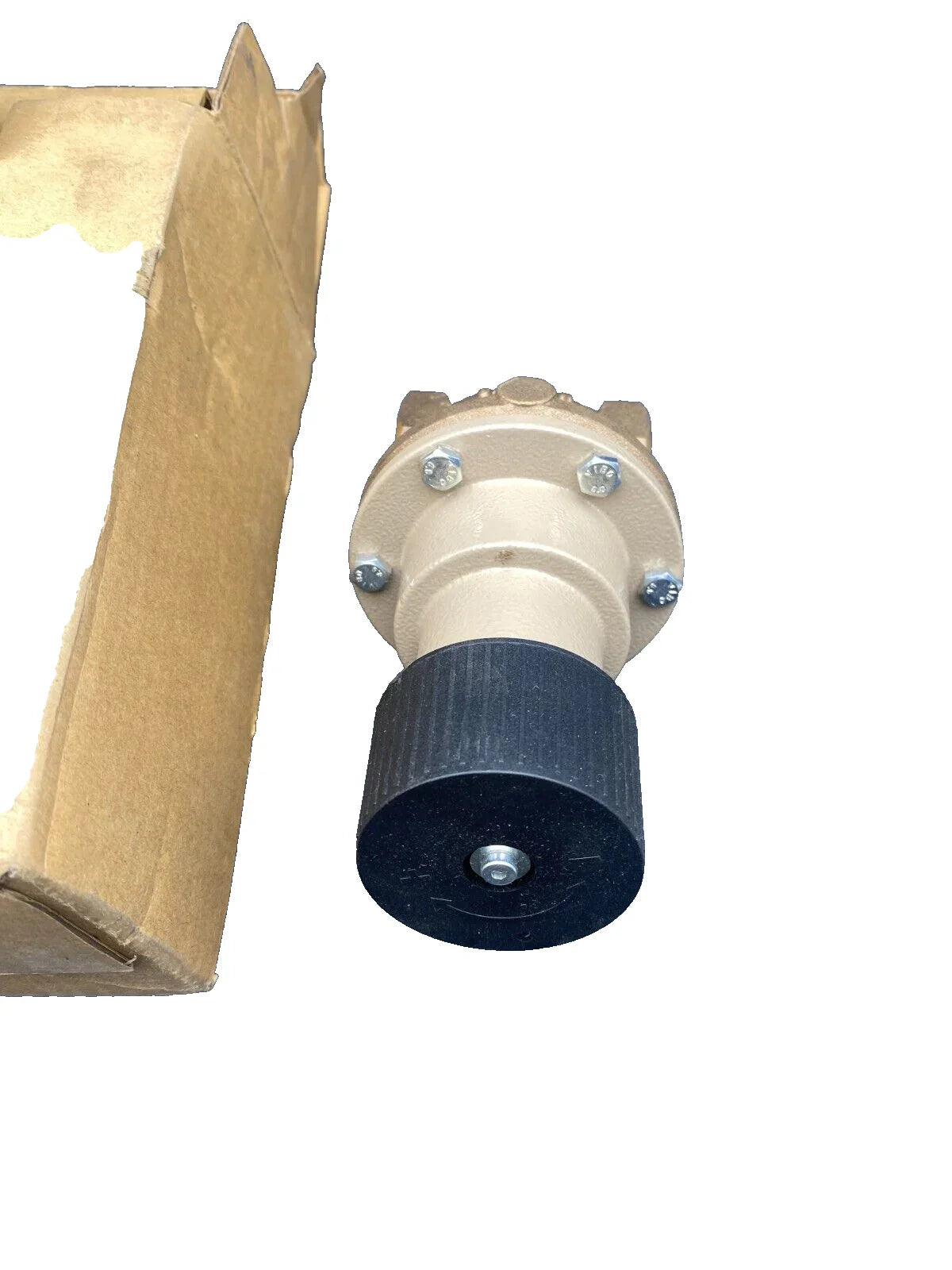 57_9cc58fba-d72b-4225-82af-ea7adb67bb7b - KLR Automation