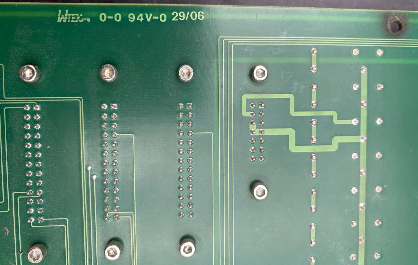 57_9cd75f03-5783-47d9-b18d-c33aa1b7def3 - KLR Automation