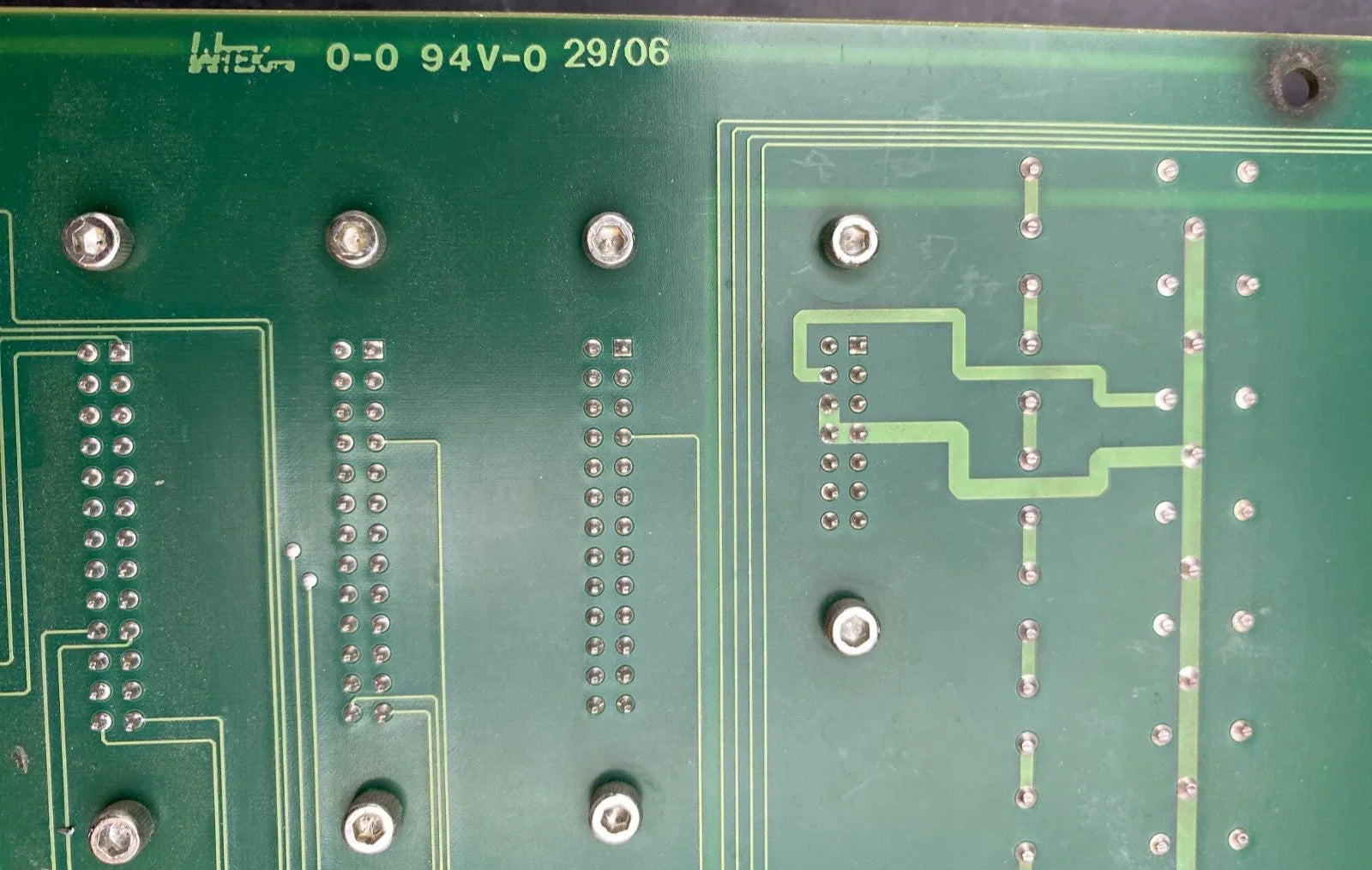 57_9cd75f03-5783-47d9-b18d-c33aa1b7def3 - KLR Automation