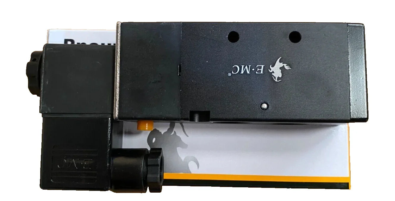 57_9cd8d5f7-a96b-45e7-b99d-b2fdeca581e6 - KLR Automation