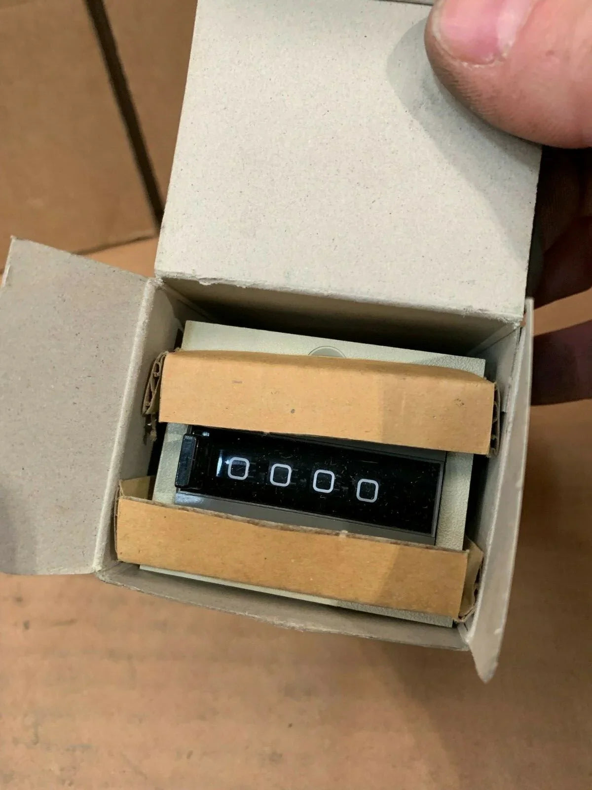57_9cdb4c6b-2fee-49a1-9297-8183e467f6d4 - KLR Automation