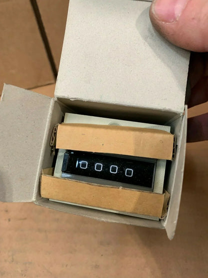 57_9cdb4c6b-2fee-49a1-9297-8183e467f6d4 - KLR Automation