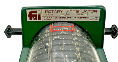 57_9ce06848-9d02-48a2-9324-00a3425fe6da - KLR Automation