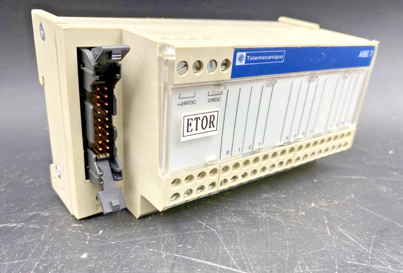 57_9cf7ba81-34f0-49c3-a7a8-d464879189ae - KLR Automation