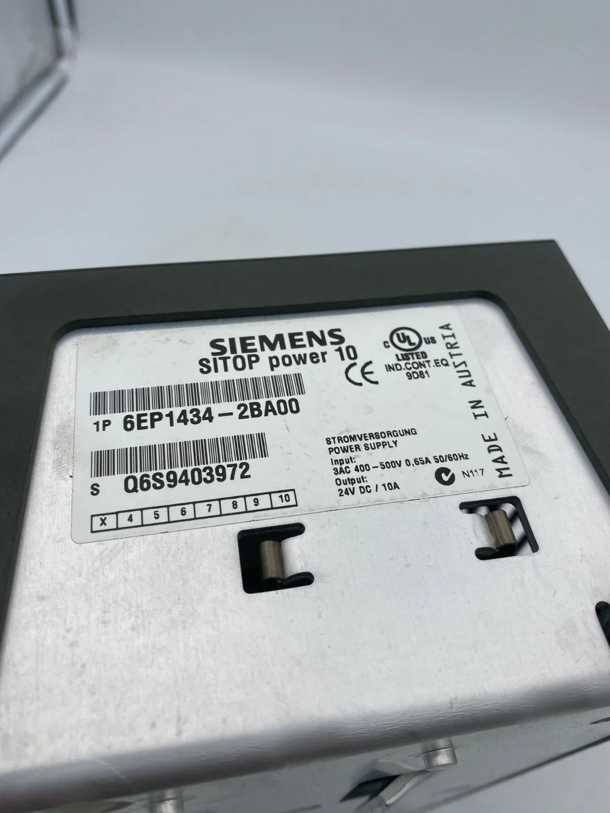 57_9d0bd4bf-079a-495e-8aff-1efe53ce2cbe - KLR Automation