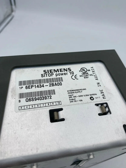 57_9d0bd4bf-079a-495e-8aff-1efe53ce2cbe - KLR Automation