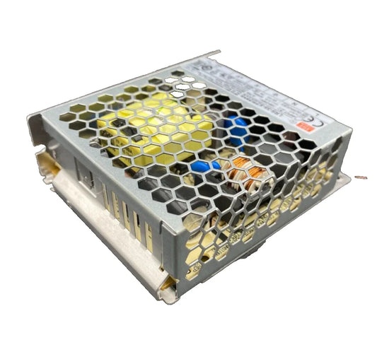 57_9d0c2c52-c02f-4ea0-a989-dc25fd9b1293 - KLR Automation