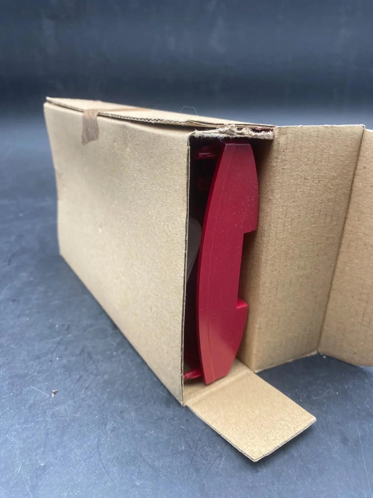 57_9d0d54dd-cb93-43fa-b66c-36907833a7d2 - KLR Automation
