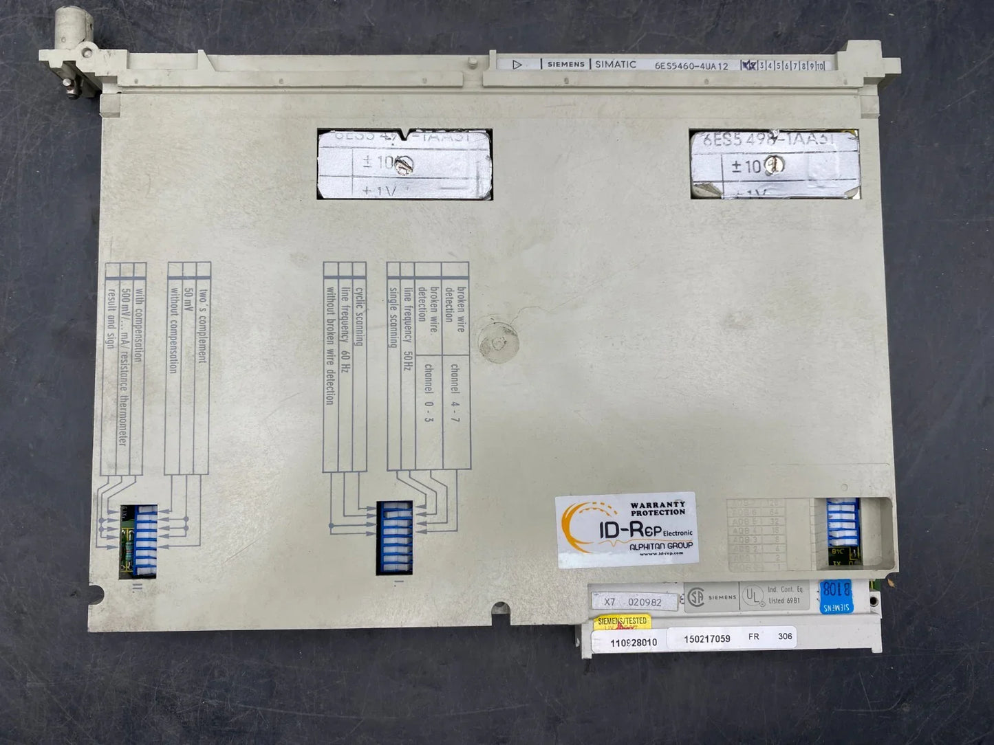 57_9d0d6fd9-2816-4116-bb98-075fcee8d96e - KLR Automation