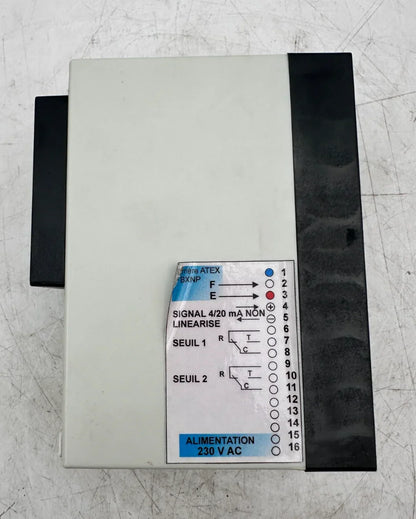 57_9d103023-0189-4cb8-bdee-17eebc8c399f - KLR Automation