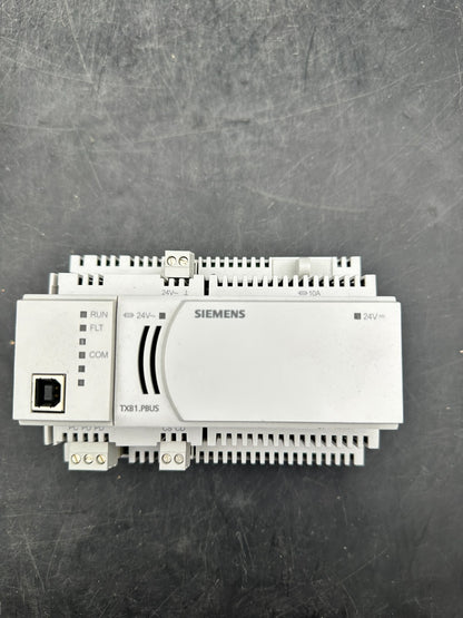 1 Pc x Siemens  TXB1.PBUS