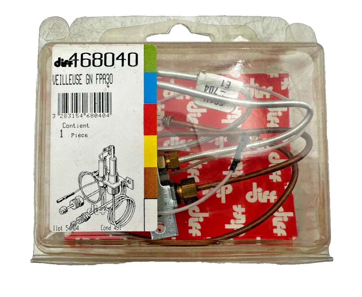 57_9d19c768-27d8-4a32-adef-28a8cfa595fa - KLR Automation