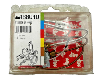 57_9d19c768-27d8-4a32-adef-28a8cfa595fa - KLR Automation