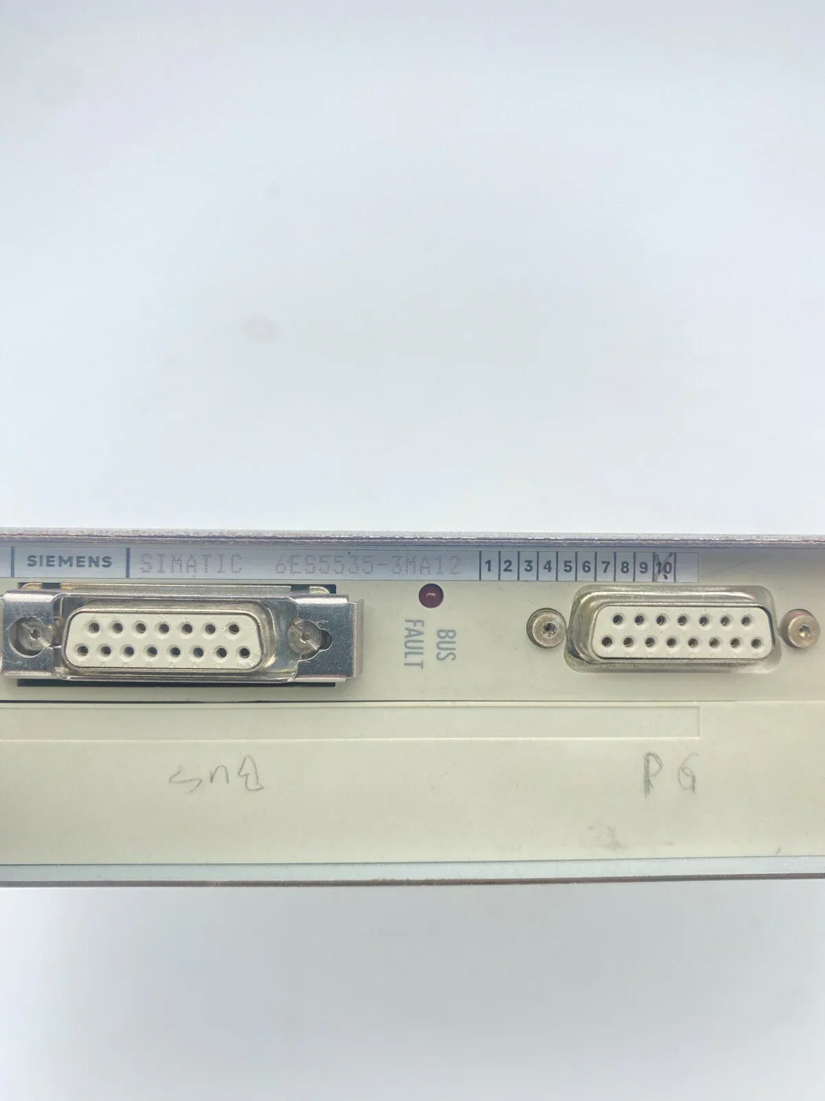 57_9d1ad33e-d527-4cf5-b54d-0b36a0049bd4 - KLR Automation