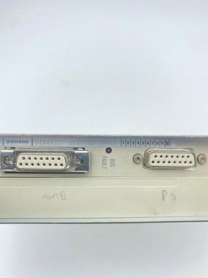 57_9d1ad33e-d527-4cf5-b54d-0b36a0049bd4 - KLR Automation