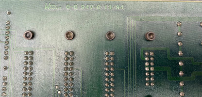 57_9d1e4418-ba6b-4fd3-ab03-ab2c9b96f099 - KLR Automation