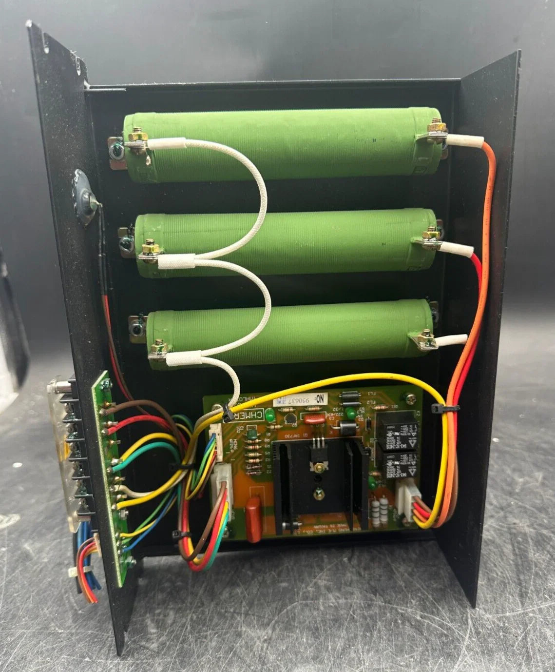 57_9d21e0c7-cf6a-4e4d-ba54-5c021ff893f9 - KLR Automation