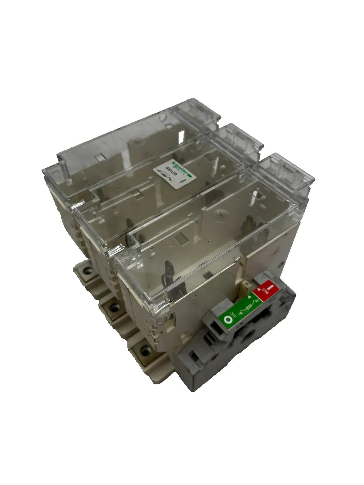 57_9d2699ff-1e82-45fc-9deb-85c7e774e3a4 - KLR Automation